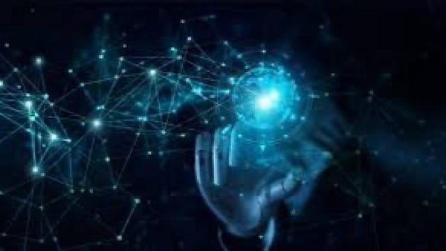 Evolución de la inteligencia artificial y sistemas autónomos en 2026